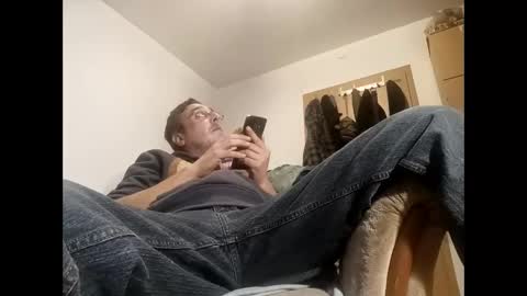 nicefuck0077 online show from November 25, 10:19 pm