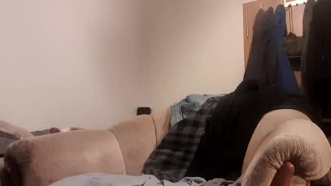 nicefuck0077 online show from April 7, 9:06 pm