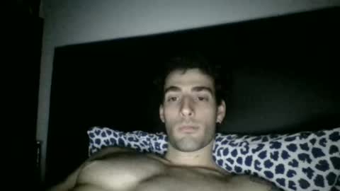 nicegguy9826 online show from May 5, 6:52 am