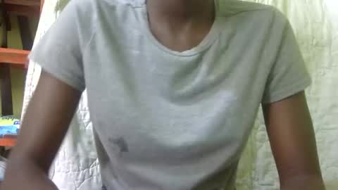 nicegirl200 online show from March 23, 11:59 am