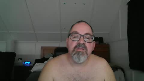 niceguy7208 online show from September 22, 4:49 am