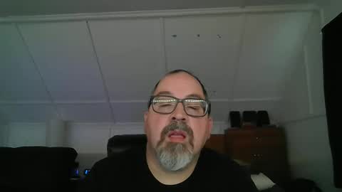 niceguy7208 online show from November 30, 4:58 pm