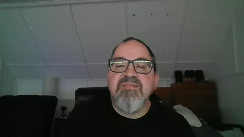 niceguy7208 online show from October 6, 3:13 am