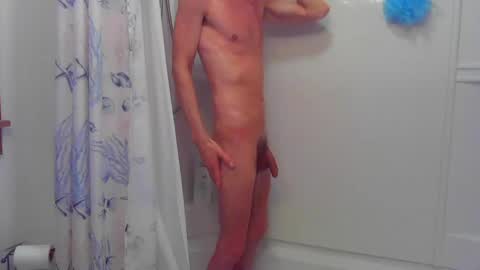 Andrew online show from February 2, 10:06 pm