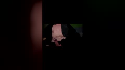 COMEGUY69 online show from March 18, 1:44 am