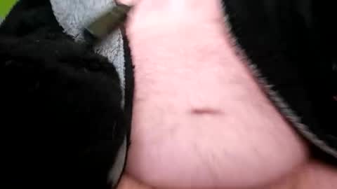 COMEGUY69 online show from January 4, 1:10 pm