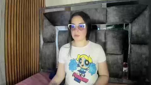Snapshot of nicehot____ chatting on September 23, 10:16 pm Luna online show from September 23, 10:16 pm