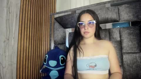 Snapshot of nicehot____ chatting on September 24, 10:27 pm Luna online show from September 24, 10:27 pm