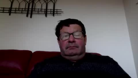 Keith999 online show from October 26, 3:44 pm