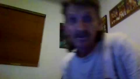 Sexiishaine online show from December 28, 8:15 pm