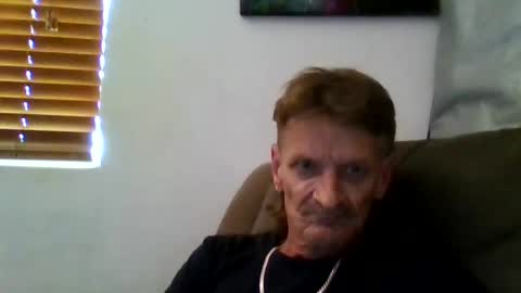 Sexiishaine online show from December 15, 3:45 am