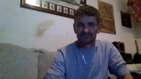 Sexiishaine online show from September 12, 10:45 pm