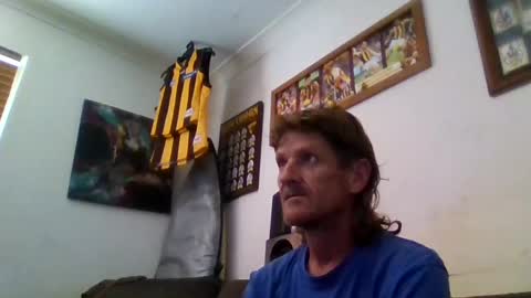 Sexiishaine online show from February 13, 5:37 am