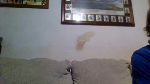 Sexiishaine online show from May 1, 9:58 am