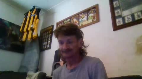 Sexiishaine online show from January 21, 8:30 am