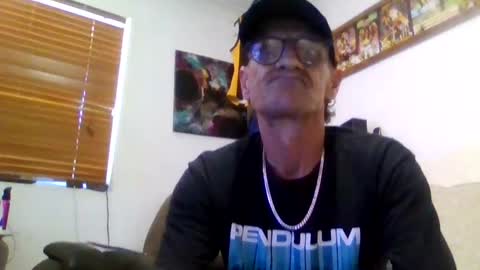 Sexiishaine online show from December 20, 4:08 am