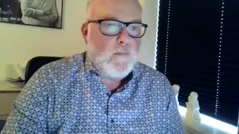 nicexxdane online show from October 2, 3:00 pm