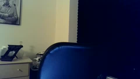 nicexxdane online show from November 18, 9:40 pm