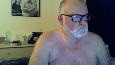 nicexxdane online show from February 5, 7:39 pm