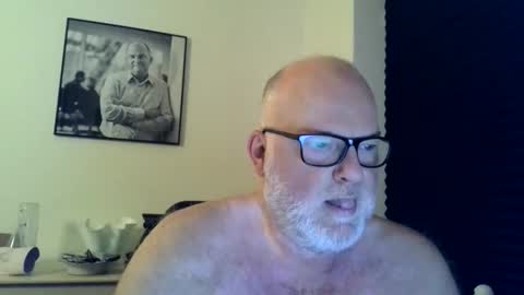 nicexxdane online show from October 11, 3:44 am