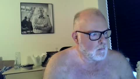 nicexxdane online show from December 14, 8:42 am