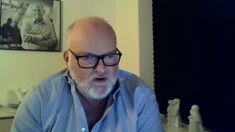 nicexxdane online show from October 24, 7:14 pm