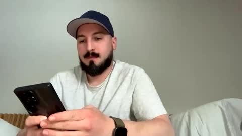 NiceyNice online show from February 13, 12:13 am