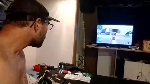 nicholasjesse51 online show from September 17, 1:20 am