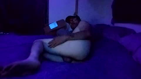 nicholasjesse51 online show from November 6, 2:47 am