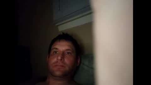 nicholasweber21 online show from April 22, 5:03 am