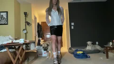 font size5Nicholefont online show from January 19, 5:26 am