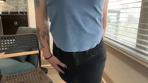 nicholerosex online show from October 2, 8:40 pm