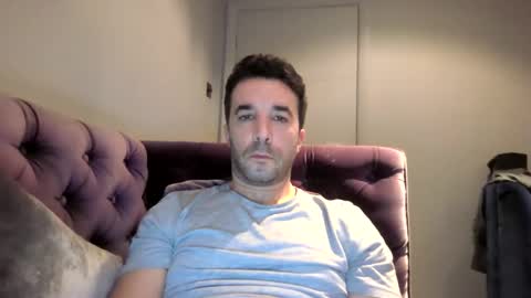 James online show from December 6, 11:52 pm