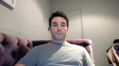 James online show from January 23, 11:26 pm