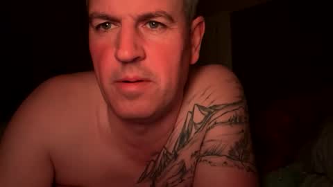 nick578320 online show from September 25, 4:03 pm