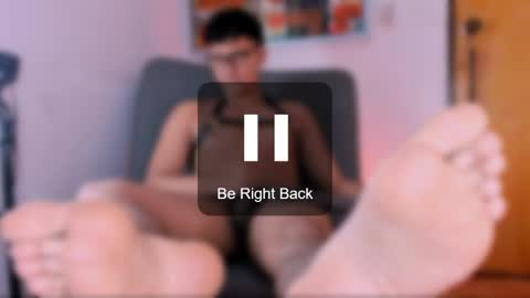 nick online show from April 17, 7:27 pm