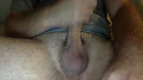 nick_337711 online show from November 9, 1:53 am