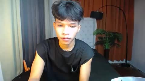 JAKE online show from January 11, 10:21 am