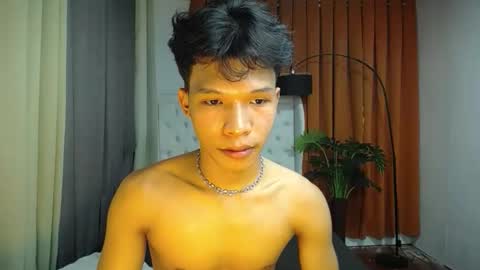 JAKE online show from January 9, 5:57 am