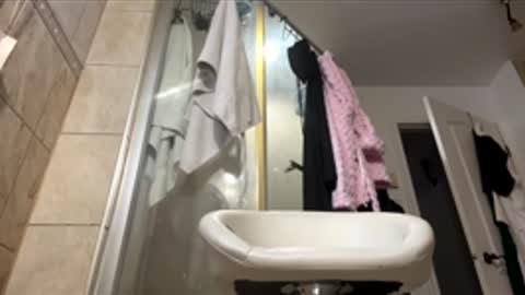 Nick  fury007 online show from March 23, 10:37 pm