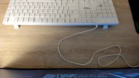 nick_master2 online show from February 25, 10:02 pm