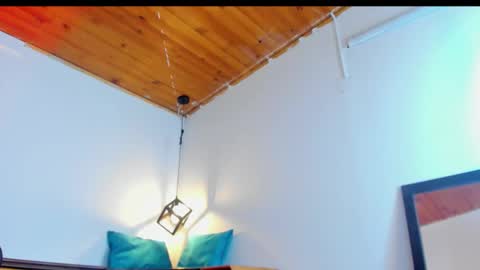 nick_nizzer online show from November 10, 3:26 pm