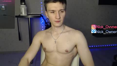 Nick online show from March 3, 6:04 am