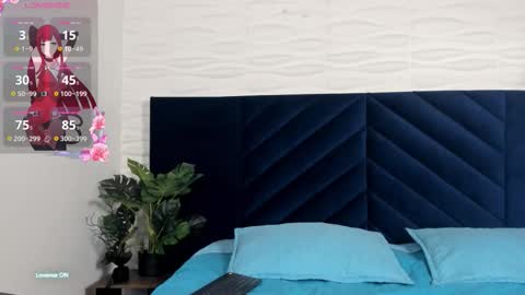 Nick  online show from March 14, 12:31 pm