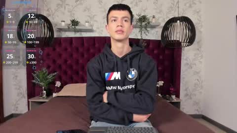 Snapshot of nick_torn chatting on September 11, 11:44 am Nick online show from September 11, 11:44 am