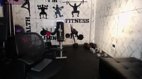 Nick  online show from January 11, 11:38 am