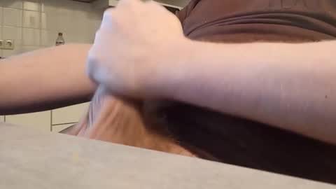 nick_x_b online show from November 23, 12:36 pm