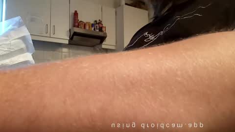 nick_x_b online show from April 30, 8:19 am