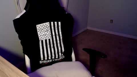 Cakedcouple  OF - Yourtattedcutie  qurlynfit online show from February 22, 5:23 am