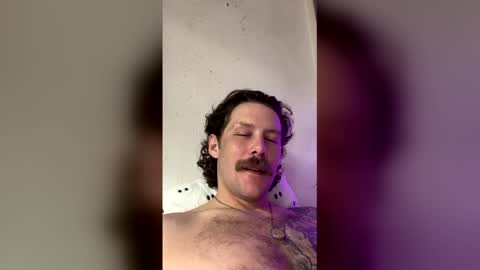 Cakedcouple  OF - Yourtattedcutie  qurlynfit online show from December 19, 4:19 am